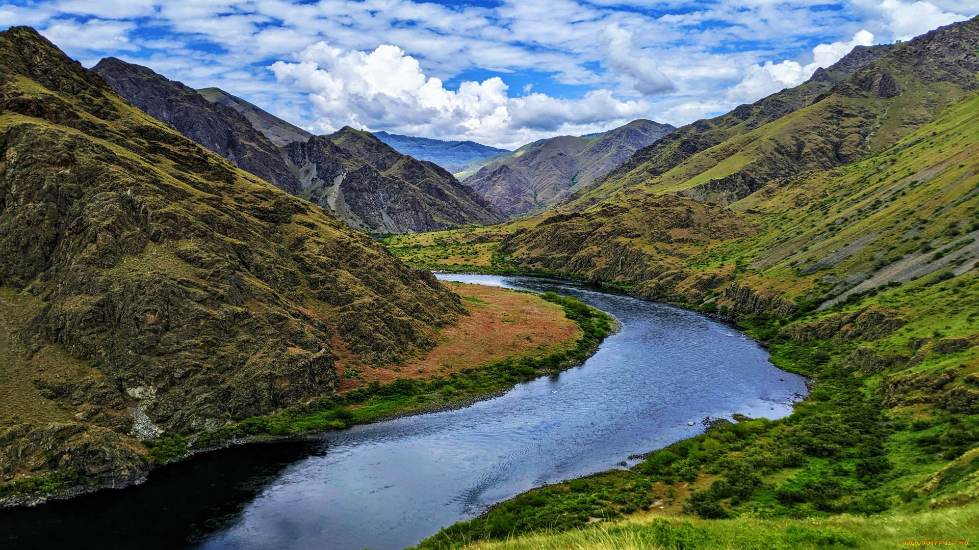 snake river, idaho, , , , snake, river